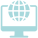 Picture7.png